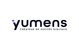 Agence Yumens