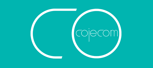 Logo Cojecom