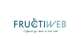 Fructiweb