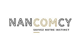 Agence Nancomcy