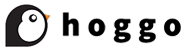 Logo Hoggo