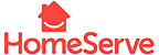Logo Homeserve