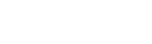 Logo BYmyCAR