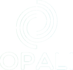 Logo Opali