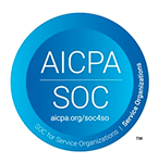AICPA SOC 2