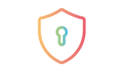 Protocole sécurisé HTTPS