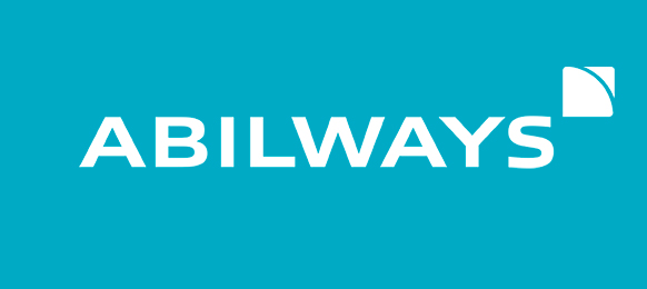 Logo Abilways