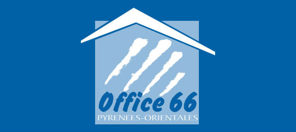 Logo Office66