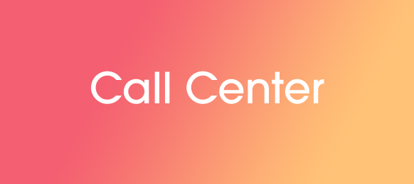Définition Call Center