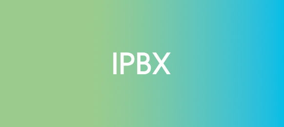 Définition IPBX
