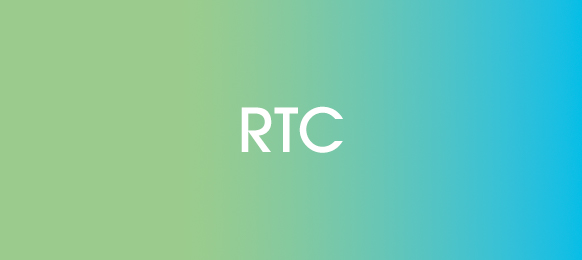 Définition RTC