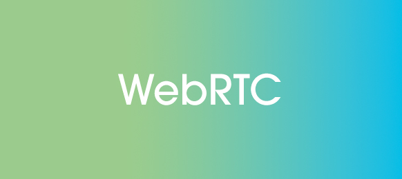 Définition WebRTC