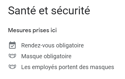 Mesures-sanitaires-gmb