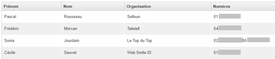 ventes-liste-contacts