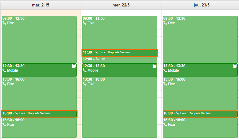 agenda-ventes-plages-rappels