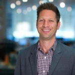 Mark Roberge