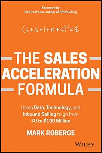 The-Sales-Acceleration-Formula