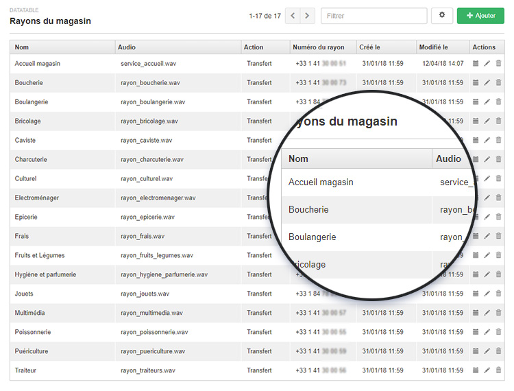 datatable-rayons-zoom
