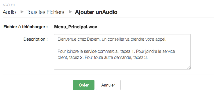 2FRconversion-automatique-audios-2