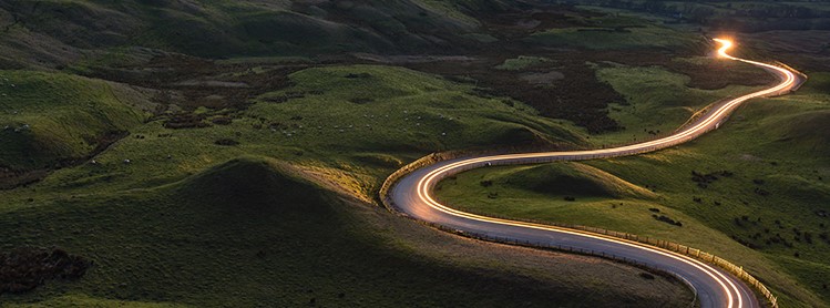 chemin vente qualification besoin