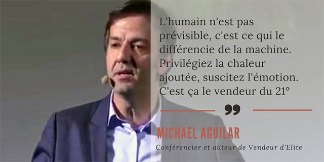 aguilar-quote