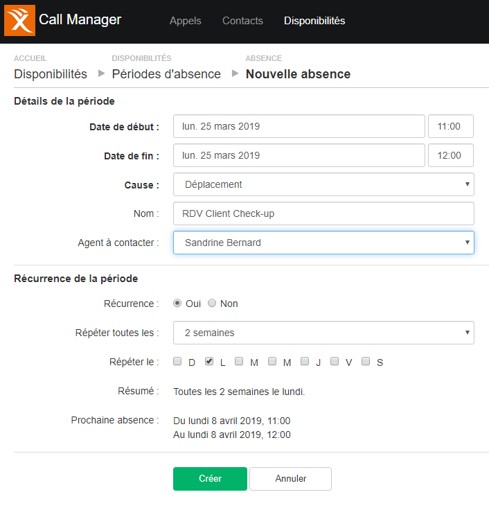 ajouter-agent-backup-absence-recurrente