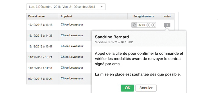 call-manager-gestion-contacts