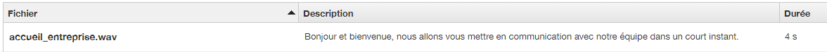 Exemple-message-accueil