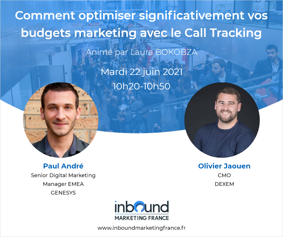 Dexem-Genesys-inbound-marketing-france-2021