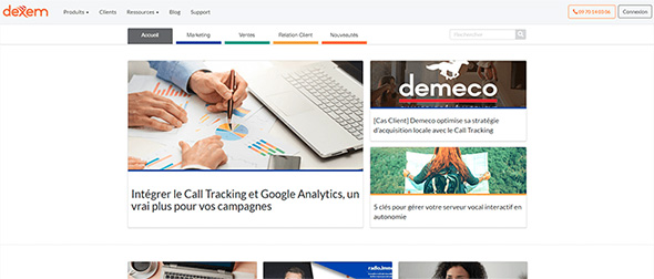 Illustration_le-blog-de-dexem-se-met-sur-son-31