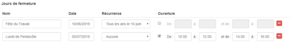 jours-de-fermeture
