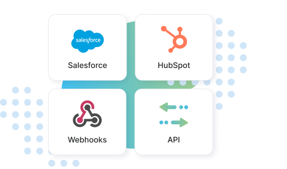 Performance commerciale par téléphone