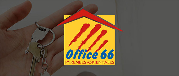 serveur-vocal-interactif-office-66