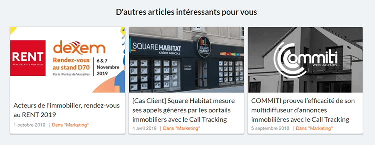 Screen_autres_articles_interessants