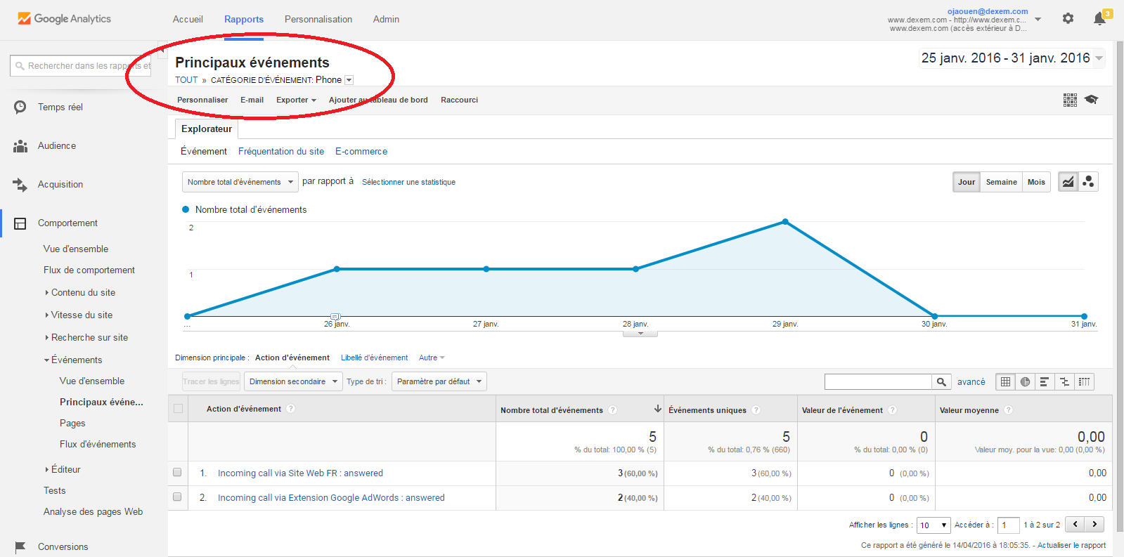 Screenshot-google-analytics-event