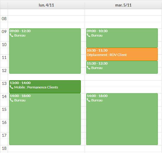 Screenshot_3_calendrier_disponibilites