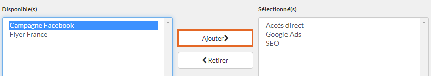selection-numeros-tracking