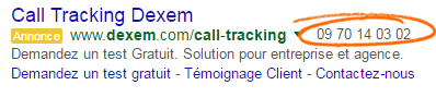 source-de-trafic-adwords