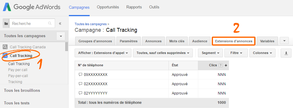 source-de-trafic-adwords