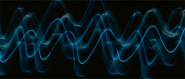 création-audio-Text-to-Speech