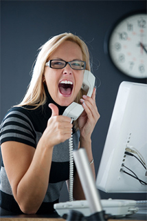 thumbs-up-cold-call