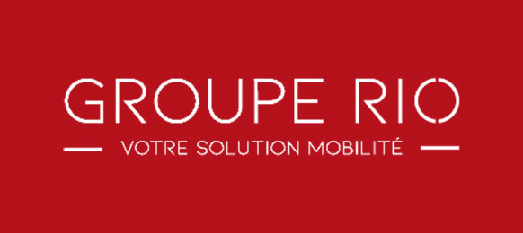 Cas client groupe RIO