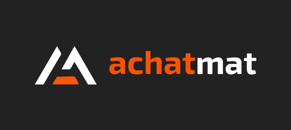 Cas client Achatmat
