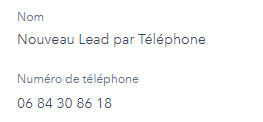 contact-numero-appelant