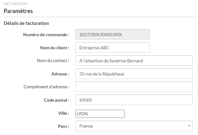coordonnees-facturation