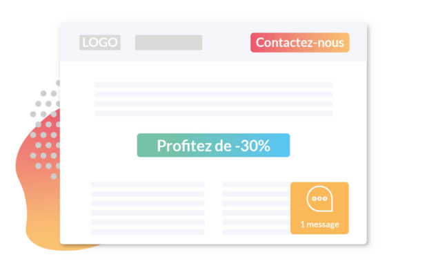 ux-cta-contact-appel