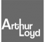Arthur-Loyd