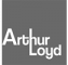 Arthur-Loyd