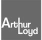Arthur-Loyd