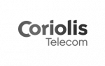 Coriolis